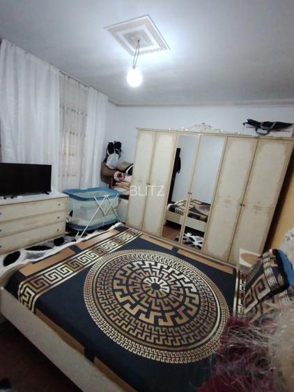 Casa de vanzare, 200 mp, zona Nicolae Romanescu - 13