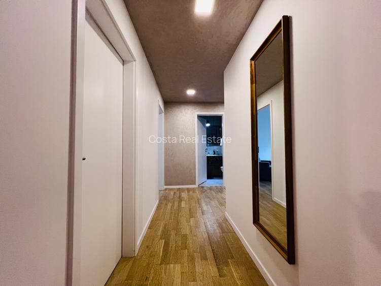 Vanzare Apartament Modern 4 Camere Iancu Nicolae - 21