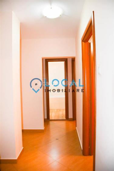 2 camere decomandat 55mp Marasti str Teodor Mihali - 5