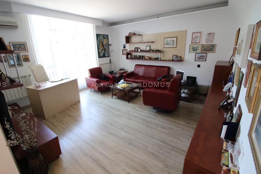 Oportunitate pentru investitorii imobiliari - 12