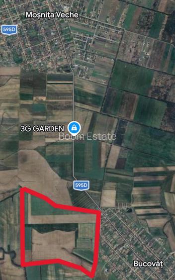 Comision 0%, Oferta Limitata, Promotional. - 3