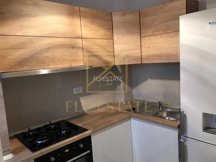 Studio | Grozavesti - 5