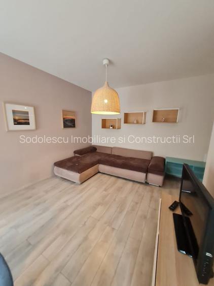 Confort si calitate! - 26