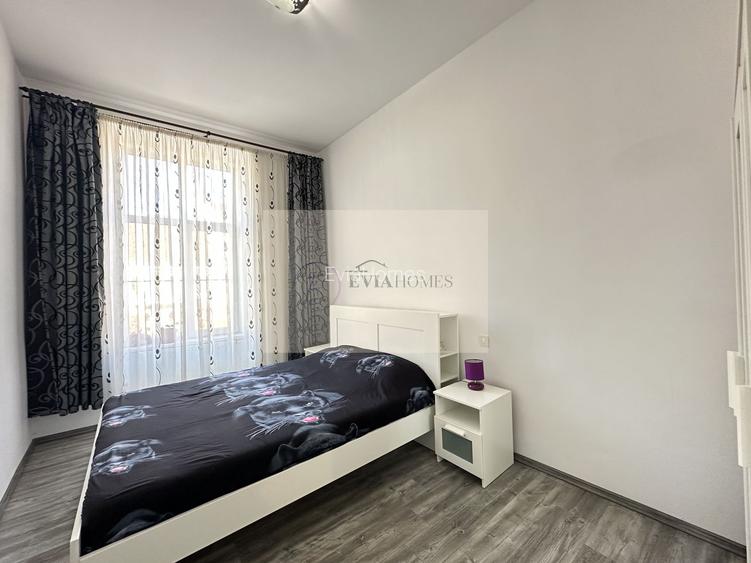 3 camere/Renovat/Ultracentral/P-ta Unirii - 8