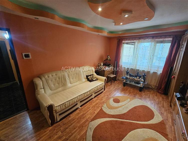 Resita, 3 Cam. Dec., Micro 4 - 14