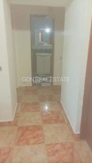 De vanzare apartament 3 camere, Fagaras - 2