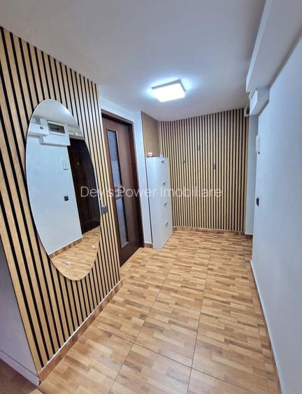 Penthouse Modern/2 niveluri - 8