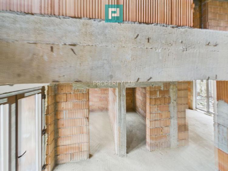 Duplex confortabil și retras în Chisoda - 9