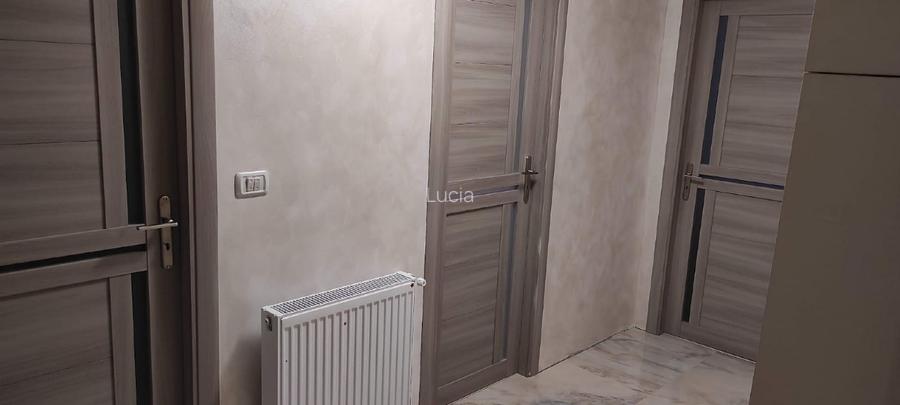 Apartament de vânzare  - 2