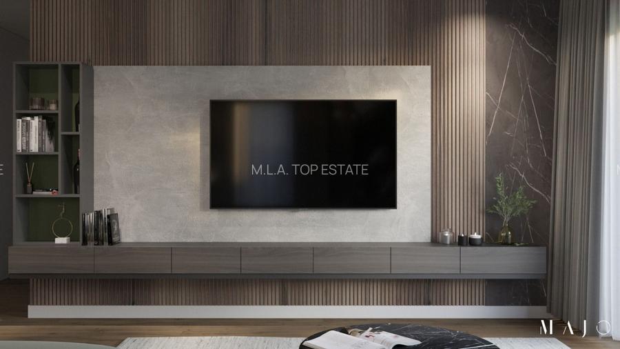 Case premium de vanzare in Săcălaz - 5