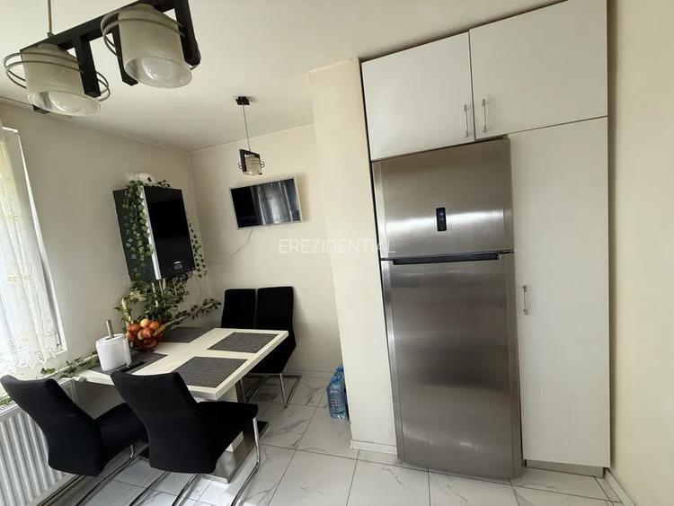 Apartament-3-camere-CENTRALA-PROPRIE-BRANCOVEANU-IZVORUL-CRISULUI - 3