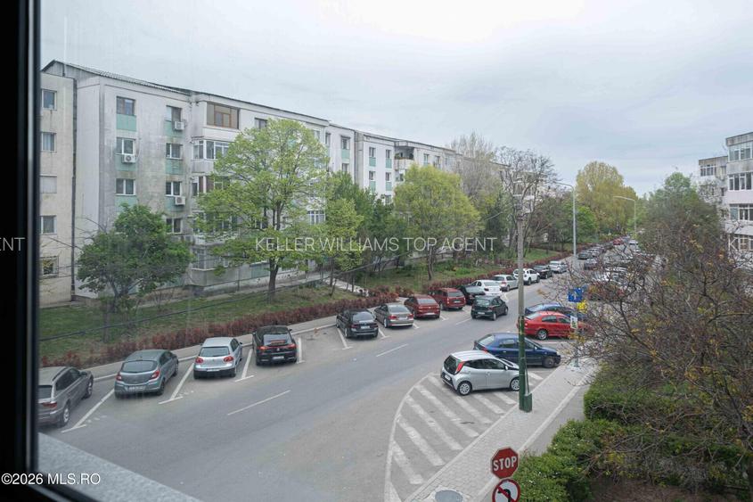 Spatiu comercial de inchiriat in zona Brotacei - 17
