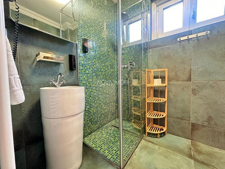 Apartament 3 camere de vanzare, Piata Armelor, Sibiu - 6