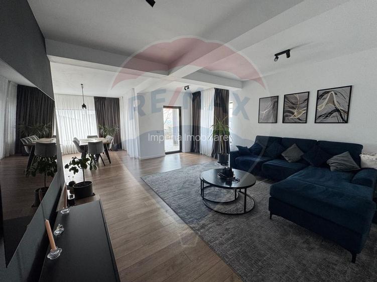 Casa Simnicu de Sus - 2