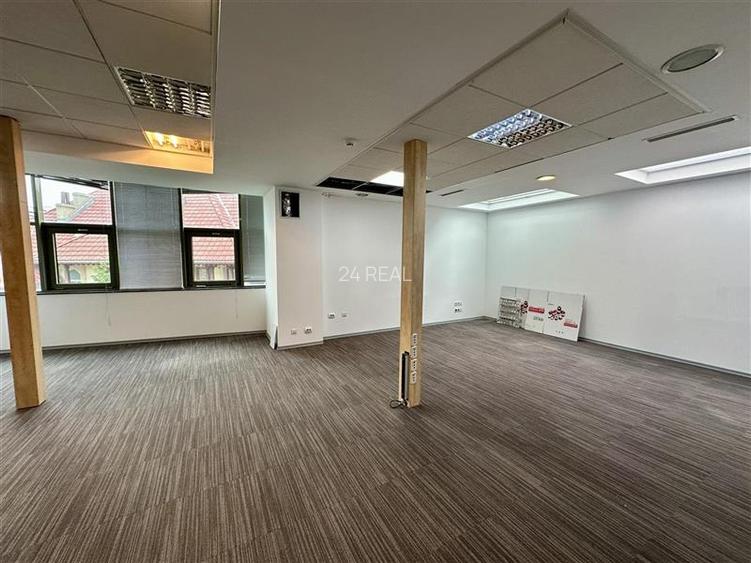 Inchiriere Birouri - Astoria Center - de la 260 mp - 38