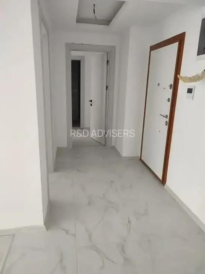Apartament 3 Camere De Vanzare | Pallady Metrou 10 min Nicolae Teclu - 20