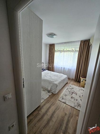 Apartament 3 Camere Decomandat Giulesti-Crangasi Lacul Morii - 7