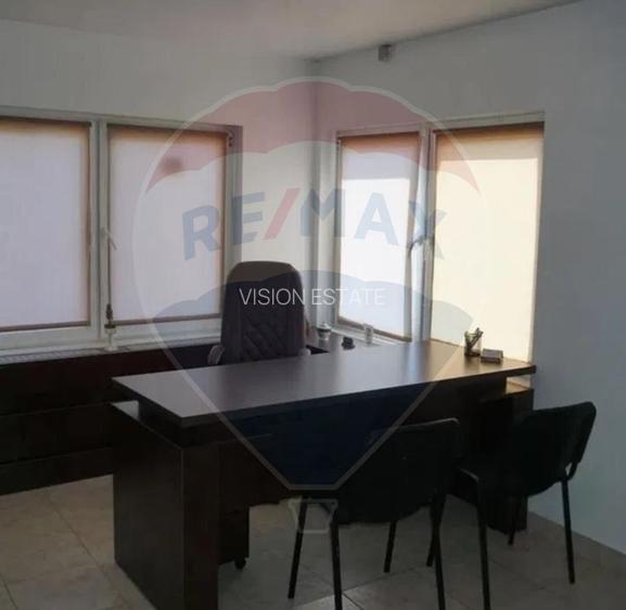 Casă / Vilă cu 5 camere de vânzare - 31