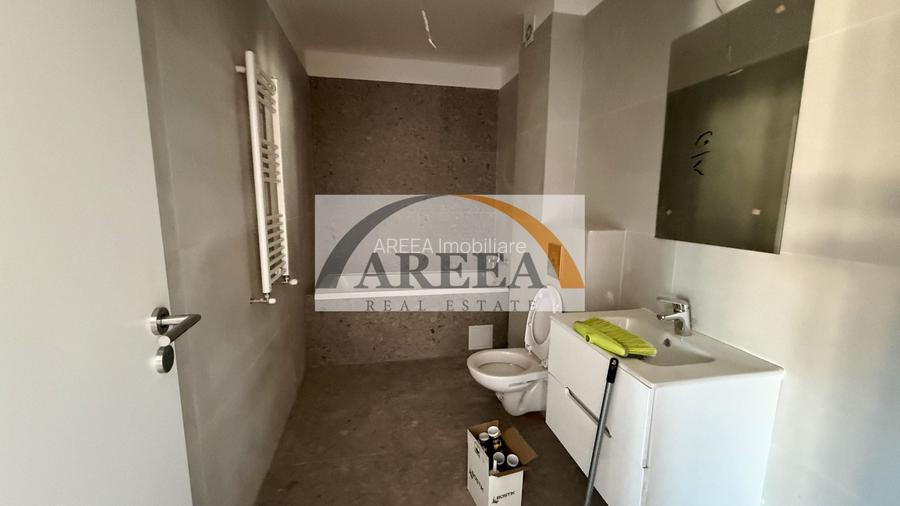 Apartament 2 camere Otopeni Central -lild 23 august - 7