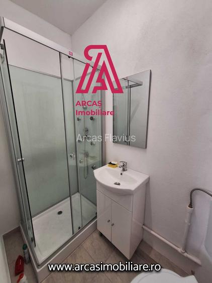 Bloc de vanzare cu 99 de garsoniere- Marsa! - 8