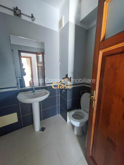 Apartament 2 camere | Decomandat | Parcare |65 mpu| Observator Zorilor - 9