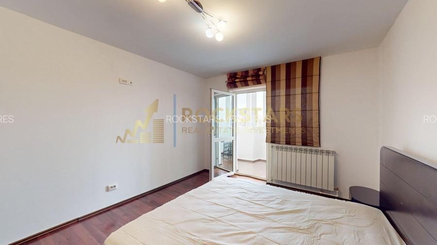 Apartament 3 camere | 13 Septembrie | Sebastian - 12
