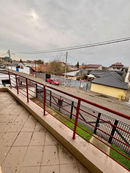 Duplex in intregime de vanzare - Colentina - Ion Creanga - 21