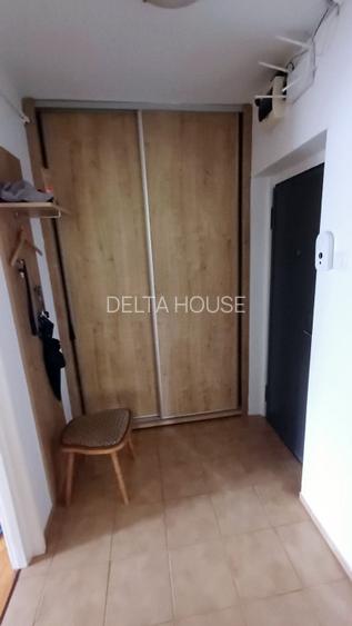 Oportunitate! 3 camere Gheorgheni, terasa generoasa, locatie Premium, comision 0 - 15