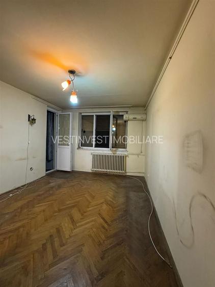 Apartament cu 2 camere Rogerius - 9