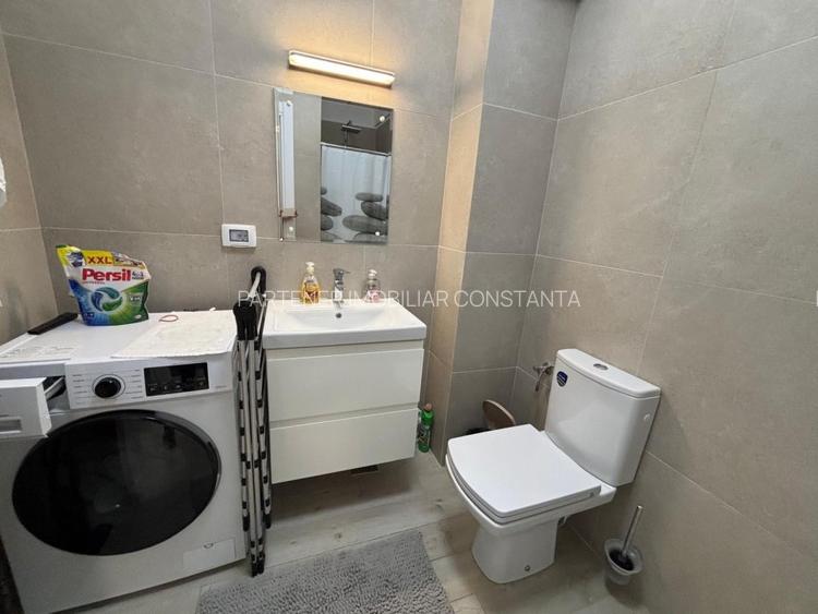 Apartament Complex Meraki | Piscina exterioara | Comision 0 | Etaj 1 - 9