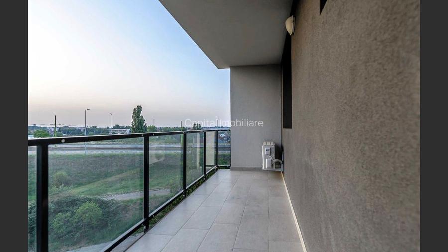 Apartament de Lux Comision 0% - 8