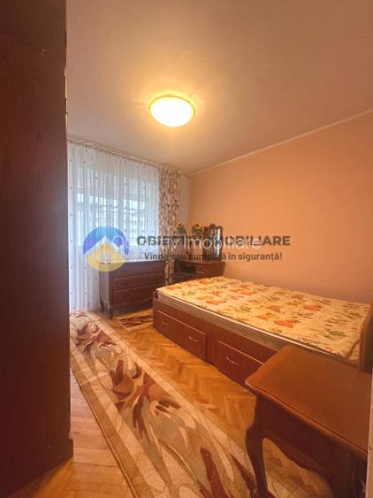 Apartament 2 camere- Centru  - 10