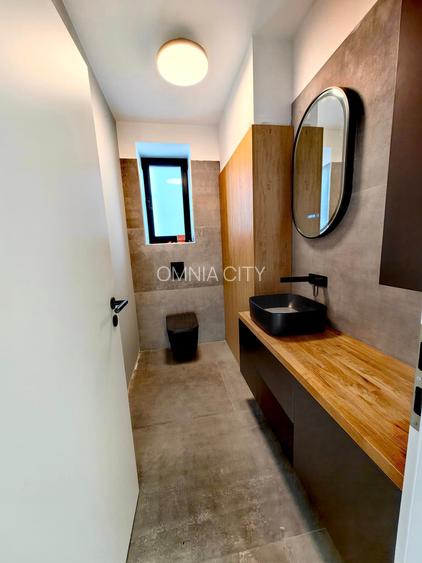 OMNIA. Nordisk elegans, maximal komfort. Kampanjpris Gratis för fantasin! - 19