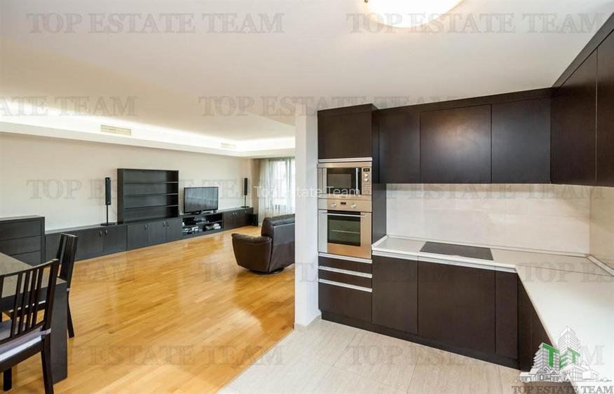 Spatiu de Birouri de 177 mp in Zona Primaverii - 10