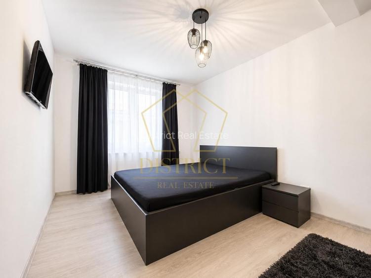 Apartament cu 2 camere | Giroc - 7