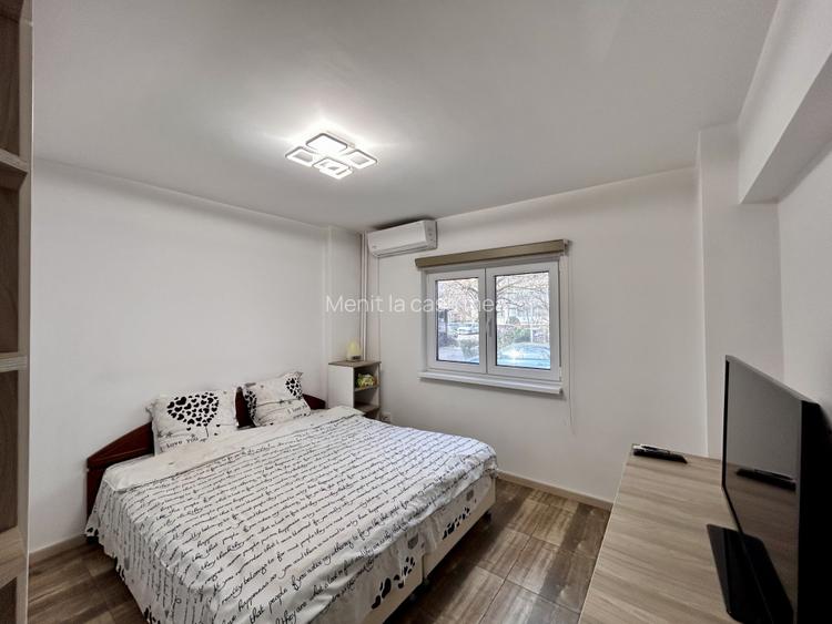 Apartament 4 camere, 2 bai, Republicii, Ploiesti - 12