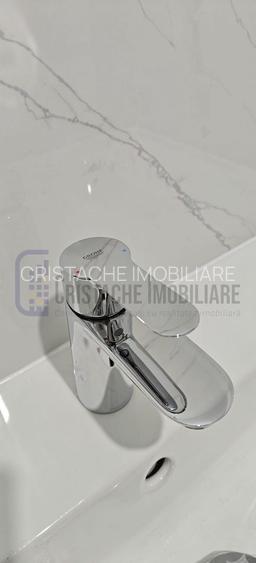 Casa individuala, intr-un nou ansamblu de locuinte in localitatea Fundulea - 17