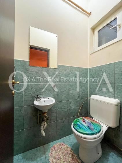 SX566 Central - Disponibil Imediat - Comision 0% - 13