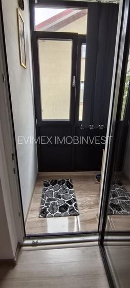 Vitan Energeticienilor Apartament 2 camere bloc nou - 5