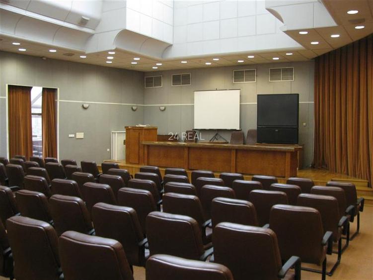 Inchiriere birouri - Uzinexport Business Center - 150 mp si 600 mp - 10