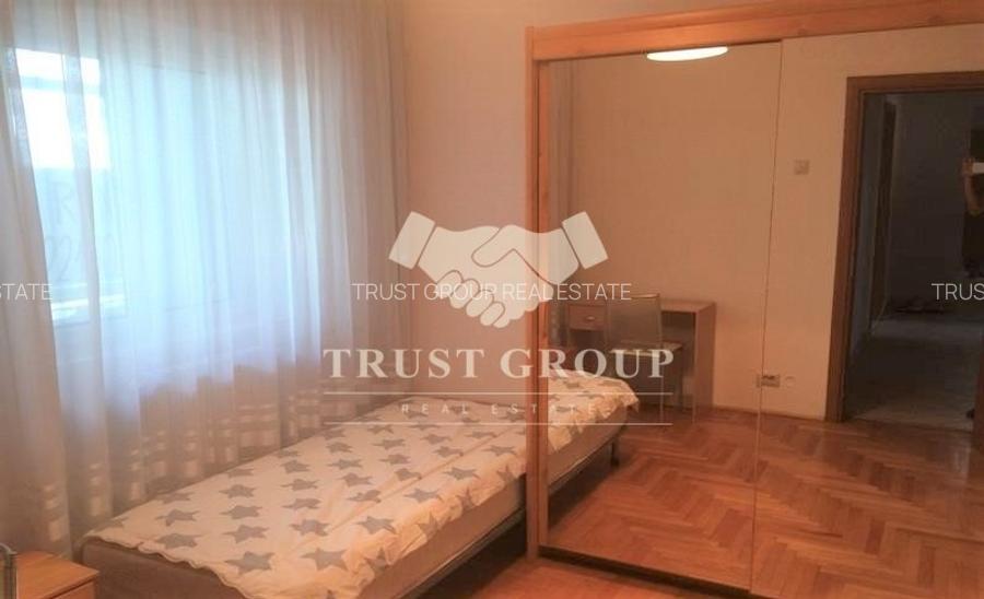 Apartament 4 Camere | Piata Victoriei  - 3