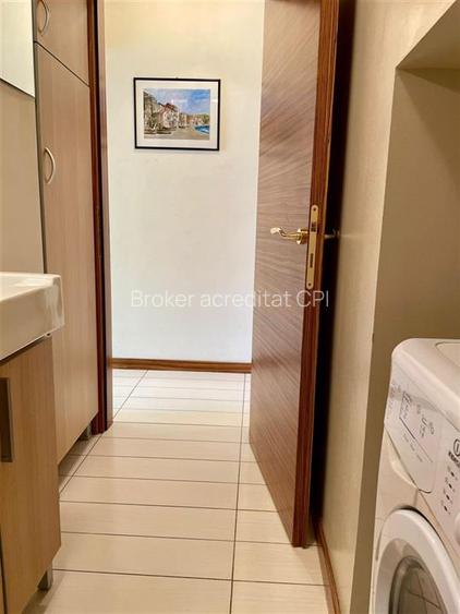 APARTAMENT DE INCHIRIAT | 3 CAMERE | PIAȚA UNIRII - 10