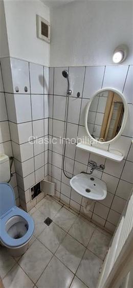 Inchiriere garsoniera zona LIDL Dambul Rotund, Cluj-Napoca - 7