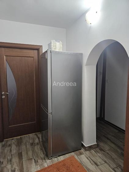 Apartament 2 camere, decomandat, zona Sud - 5