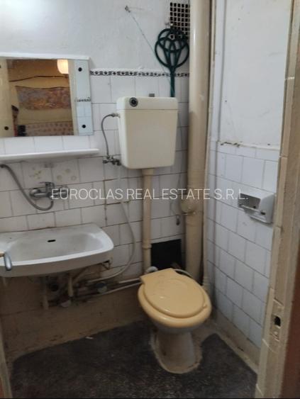 Exclusivitate! Apartament 2 camere - Tomis Nord - 52.000 euro (Cod E11) - 6