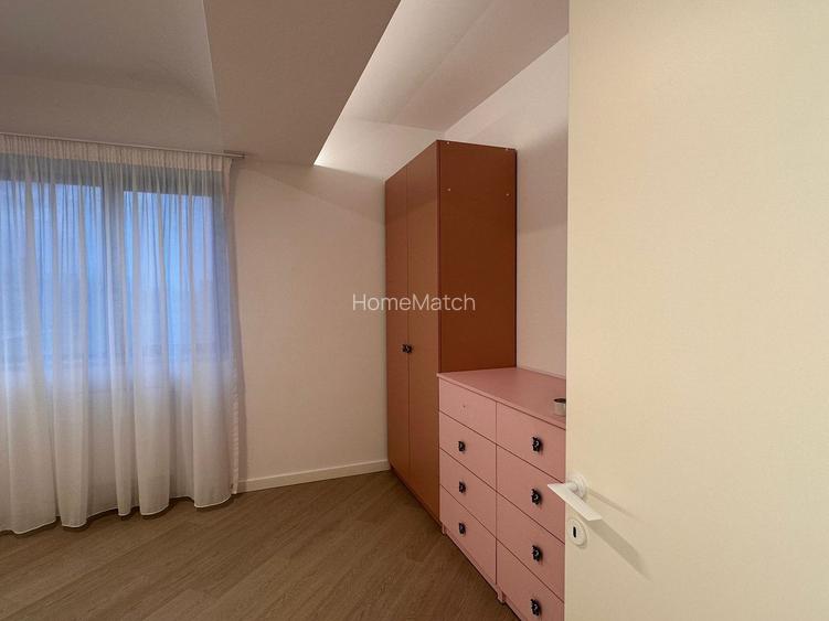 Cortina North || 3 camere || Comision 0% - 8