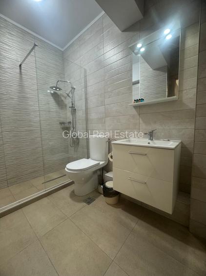 Termen Lung!!! 2 Camere Mamaia Zona Vega Vedere Bilaterala Mare și Lac Gaze - 14