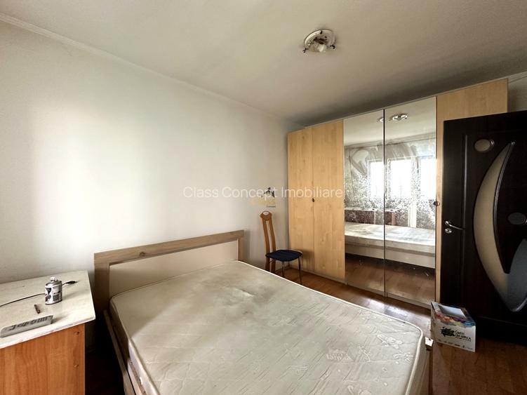 Apartament 3 camere | Decomandat | 67 mpu | Dorobantilor Gheorgheni - 6