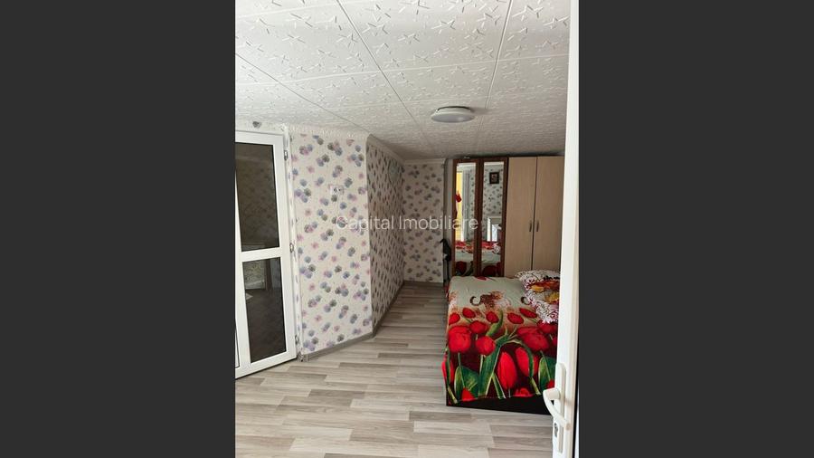 Casă Braila, vânzare: 218m², 4 camere, Calea Galați
 - 2