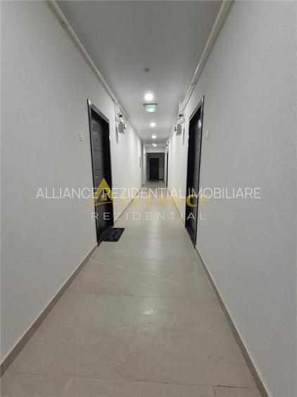 Metrou Berceni 5 minute-Garsoniera-Decomandata-38MP - 10